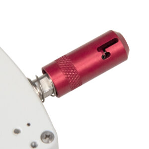 G1099 Puncture Fixture - Image 3