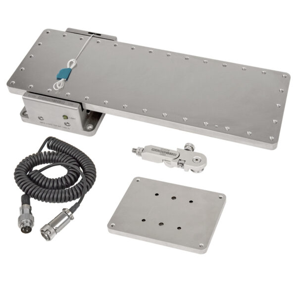 G1109 90° Peel Fixture