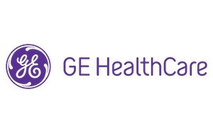 GE Healthcare logo