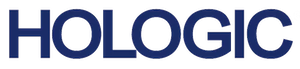 Hologic logo