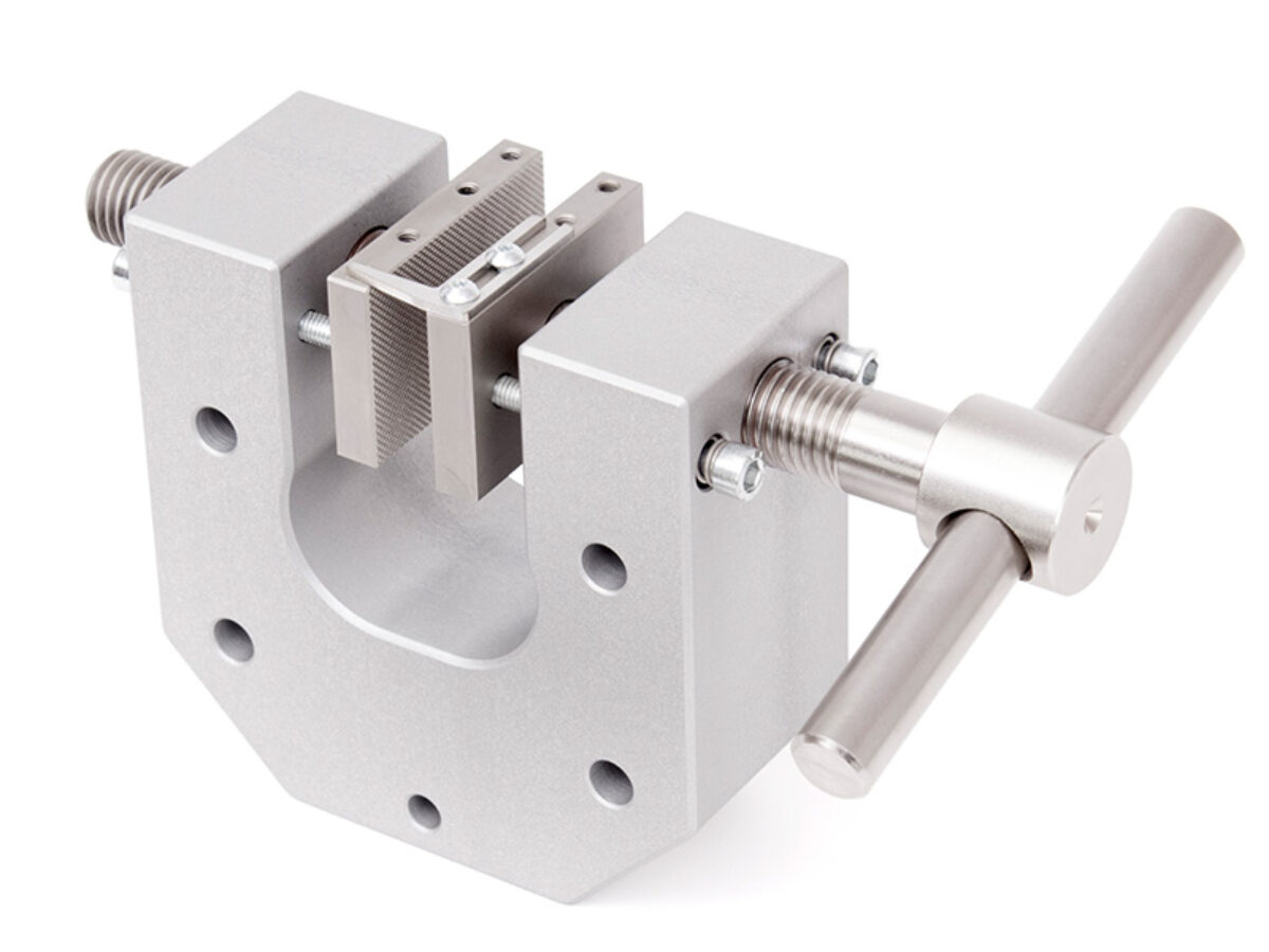 parallel-jaw-grip-large-800x-1