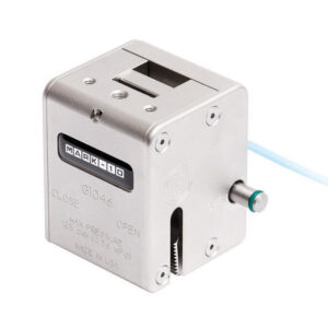 G1046 Pneumatic Peel Test Grip