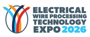 Electrical Wire Processing Tech Expo 2026