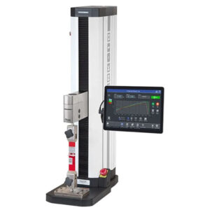 Test stand