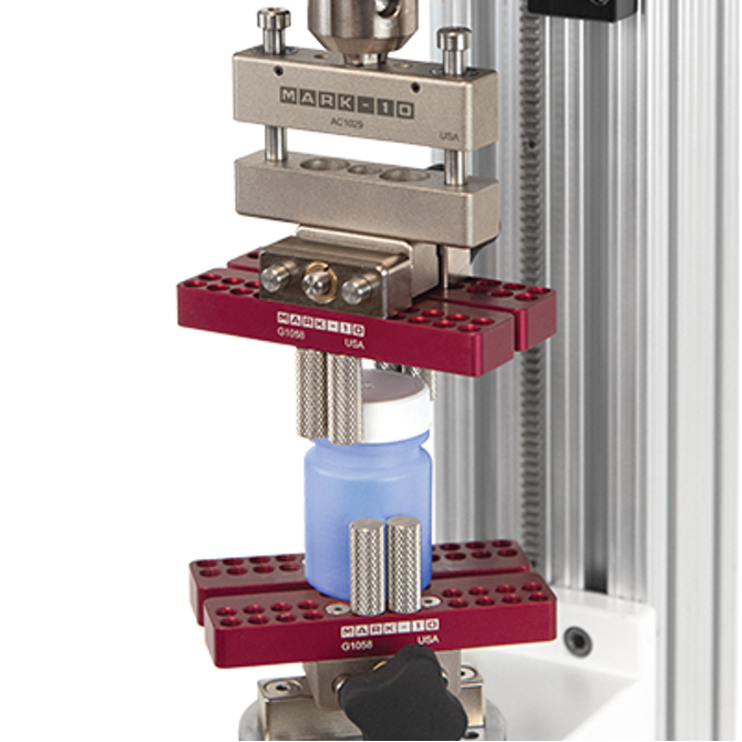 Torque Tests