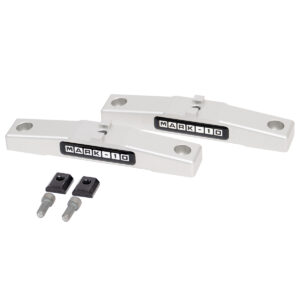 TSA002 Horizontal/wall mounting kit for TSA750/TSB100/TSC1000