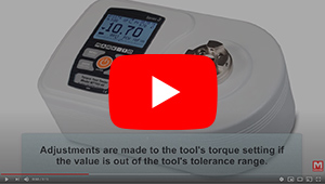 wire pull tester video thumbnail